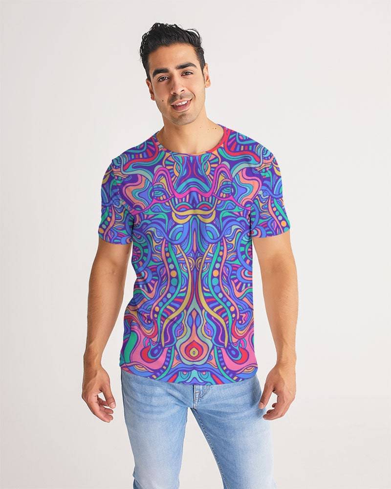 Tops for Men